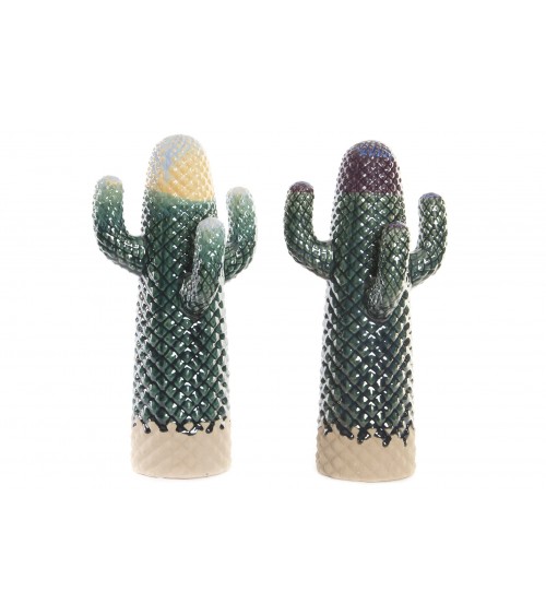 Cactus de Cerámica 49 CM