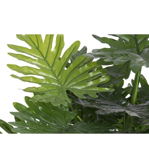 Planta Artificial Verde 100 cm