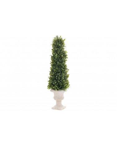 Planta Verde Artificial 68 cm