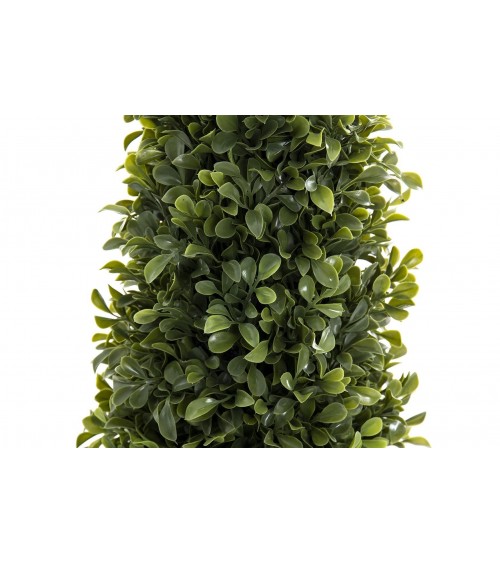 Planta Verde Artificial 68 cm